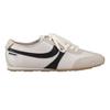 Rocket Dog Womens/Ladies Destin PU Trainers