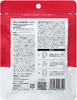 Amazon Eye and Mouth Area Sheet 64 sheets Eye Mouth Made in Japan care appropriate for your Masks, (32 uses), Anti-Aging Care, Care, Care, (Skin