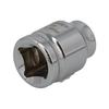 SIGNET 11125 1/4" DR 5.5mm Short Socket (Hex)