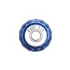 Pandora Murano Glass Charm Women Jewelry Blue 791646