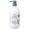 Hatomugi Job's Tears Bright Up Body Milk 400ml Set of 5