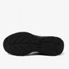 Fila Rgb Akimbo 1rm02761g 001