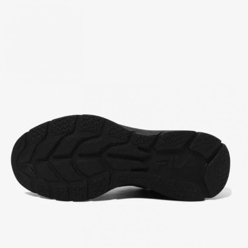 Fila Rgb Akimbo 1rm02761g 001