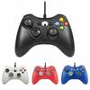 Xbox – Контролери для Xbox