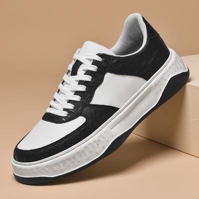 Obuwie męskie – Sneakersy