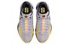 Nike Sabrina 1 'Spark' Women's FQ3389-501
