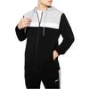 Slazenger Mens Tracksuit Set