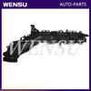 11618513655 Intake Manifold for BMW 5 (F10,F11,G30,G31) 518D 520D 2.0L 2010+ EEP/BM/159A