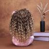 KEIUMI Reborn Doll Girl 55 Cm Bathe Silicone Vinyl Newborn Baby Dolls Early Educational Toy Children Birthday Gift