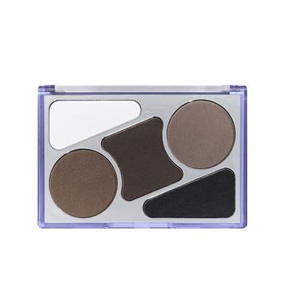 ODID Artist Hair Concealer Palette 12.9g