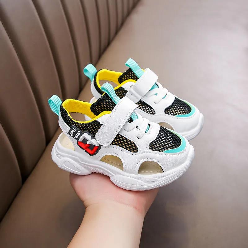 Xuanke Basketballschuhe Unisex – Leichte Sportschuhe Mit Anti-Rutsch-Sohle Für Herren, Damen & Teens, Größen 36-45