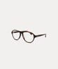 Laeswi Oliver (Opt) [Blue Light Blocking Lenses]