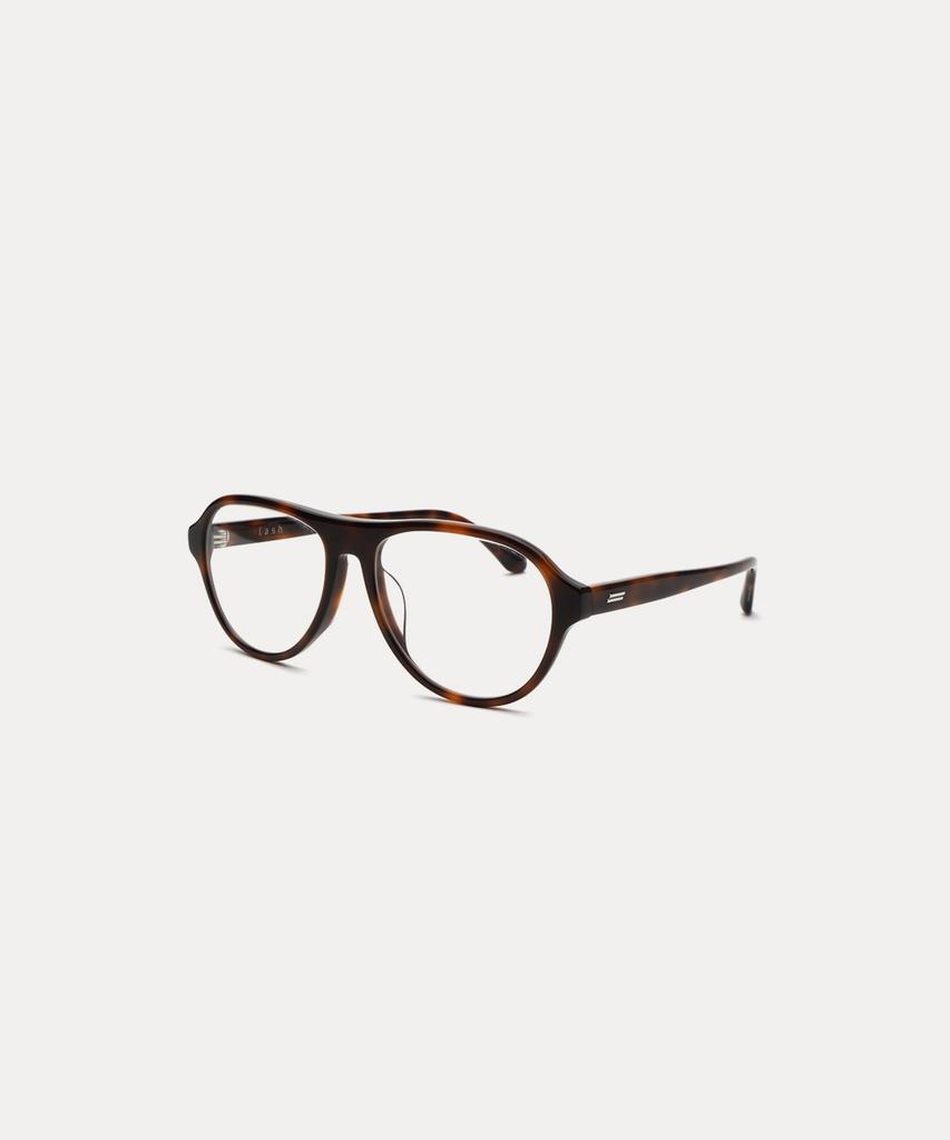 Laeswi Oliver (Opt) [Blue Light Blocking Lenses]