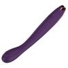 Finger Vibrator for Women 10 Vibration Modes G Spot Clitoral Stimulator Vagina Nipple Massager Masturbation Sex Toys for Women