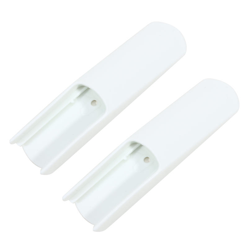 Baby Kinderstoel Accessoires Veiligheid Anti-Slip Pootkussentjes Voetjes Inzetstuk Eetstoel Afneembaar Vloerbeschermers Dopjes Voor Stokk Stoel