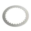 Clutch Kit Iron Friction Plates for Suzuki GSF600 Bandit GSX-R750 1985-1999