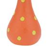 M-Modern-Resin Crafts Resin Chicken Ornaments Garden Decoration Ornaments Long Neck Chicken Resin Crafts