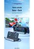 Switch2 TV Monitor Converter Dock for Steam Deck