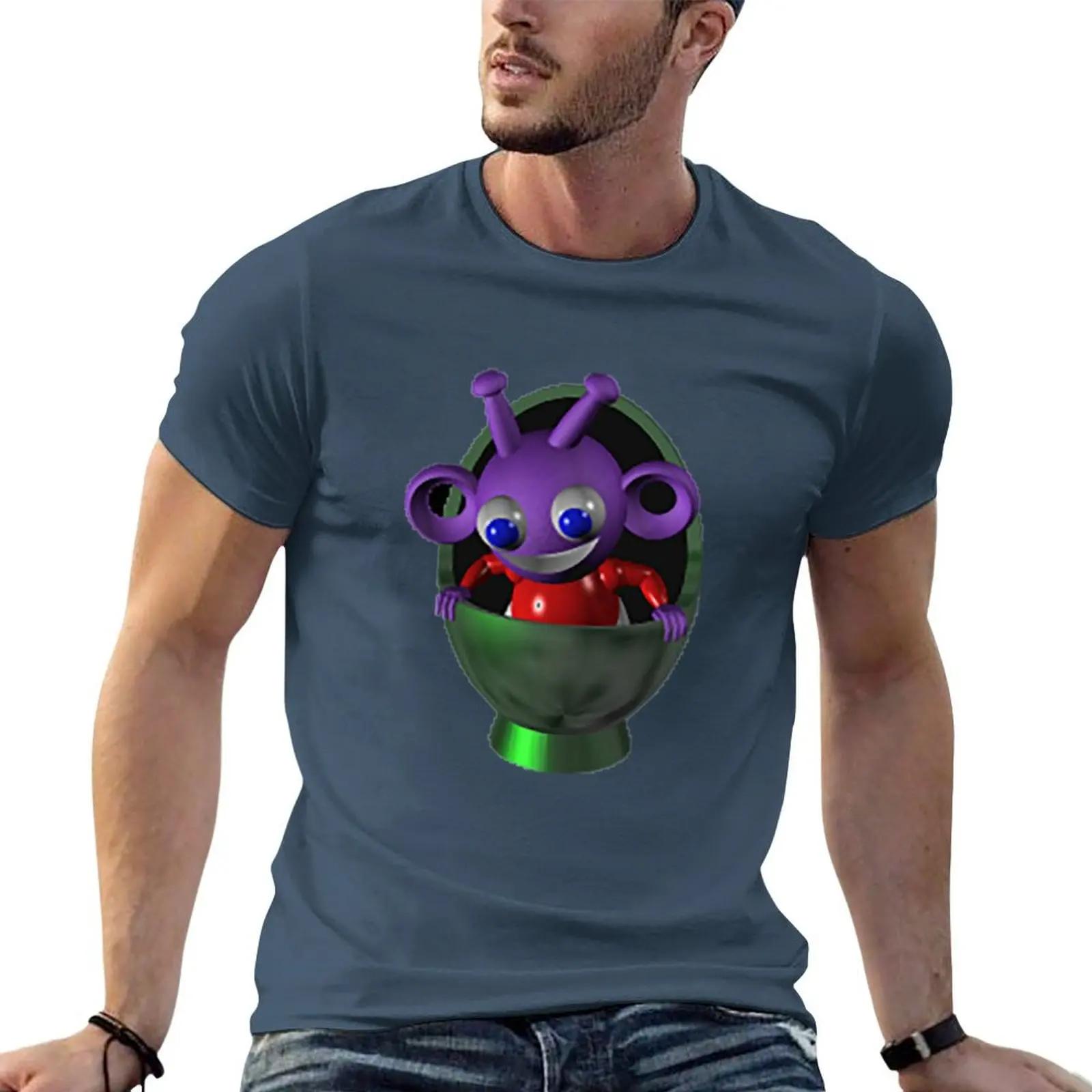 

gubble TShirt boys animal print boys whites aesthetic clothes plain white t shirts men S