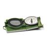 Type 97 Outdoor Compass with Rangefinder