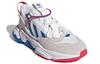 adidas Ozweego Zip 'Off White Glow Blue' GZ2644