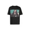 Palace Wise Up T Shirt P17TS008T
