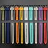 Silicone Strap 22mm For Huami Amazfit BALANCE 2/BIP 6 5/GTR 4 3Pro 2 2e/Cheetah Pro Soft Band For Xiaomi Watch S4 Sport Bracelet