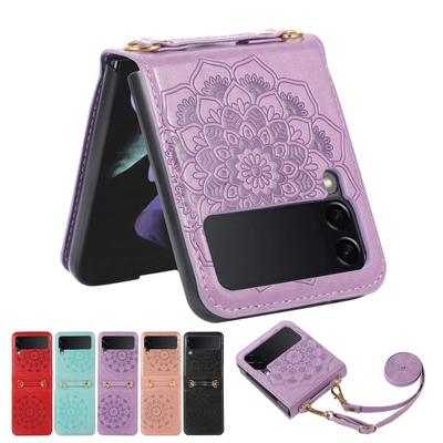 Fundas para móviles – Fundas-carteras