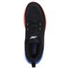 Skechers Кросовки Go Run Supersonic Max