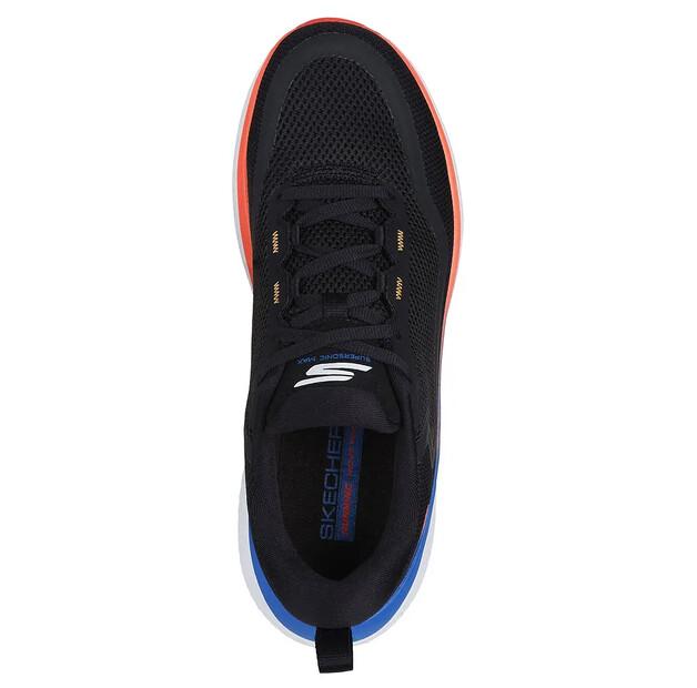 Skechers Кросовки Go Run Supersonic Max
