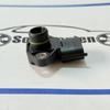 39200-2F000 Intake Pressure MAP Sensor For Hyundai Ix35 Santa Fe Tucson Kia Sedona 2.0 2.2 2.5 3.0 CRDI 392002F000 9022040014