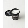 Racines Luxuriantes 225g   Traitement du Cuir Chevelu