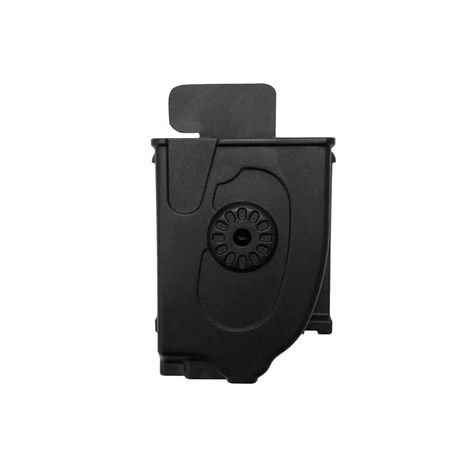 

Многофункциональные тактические складные ножницы для оказания первой помощи, инструмент для выживания на открытом воздухе, комбинированные тактические ножницы из нержавеющей стали