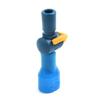Drink Pack Bite Valve Mouthpiece Nozzle Replacement New