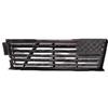 LR129985 Air Deflector for 2020 Land Rover New Defender