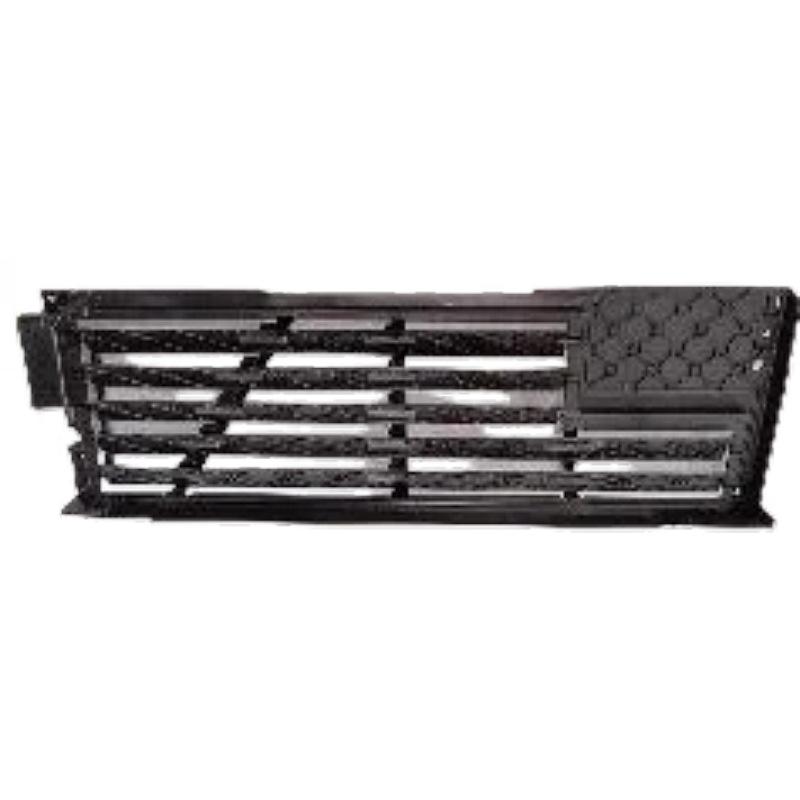LR129985 Air Deflector for 2020 Land Rover New Defender