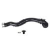 BMW 228i Intake Hose Compatible with 13717605044, 13718608734, 13718608735