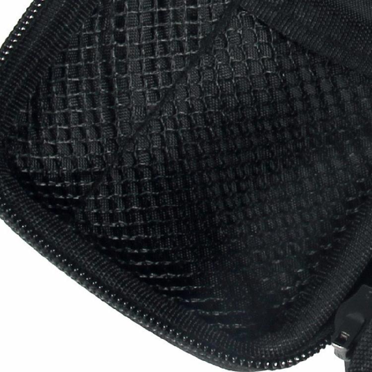 Bicycles Storage Bag Bike Bottle Bag Cycling Tool Box Bicycles Repair Kits Tool Bag for Cycling