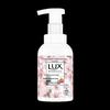 Lux Antibakterielles Schaum-Handwaschmittel - Kirschblütenduft