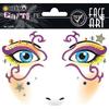 Tatuaje și body-art – Tatuaje temporare