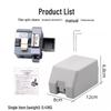 Magheadon ET-20 High-Precision Fiber Optic Cleaver