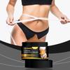 Cream For Extreme Fitness Moisturizing Firming Cellulite Belly Abdominal Arms Legs Body Massage Cream