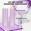 1PC Eye Care Serum Sticks,Brightening Eye Cream, Moisturizing And Nourishing Brightening The Eye,Fim