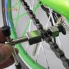 Bike Chain Breaker Remover Tool Steel Bicycle Chain Breaker Splitter Cutting Device Cycling Bicycle Repair Tool
