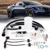 CP4-6.7F-BP-G2.1 Auto-Filterkit für Ford 6.7L Power Stroke F250 F350