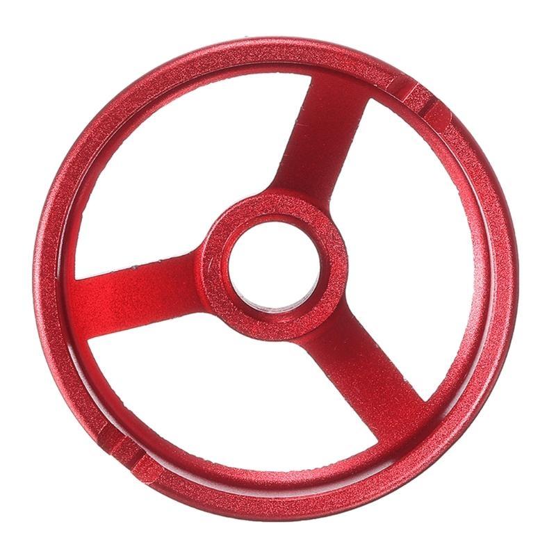 5/6/7/8/9/10mm Woodworking Tool Fixture Vertical Drill Guide Stainless Steel Straight Corner Round Drill Guide top sale