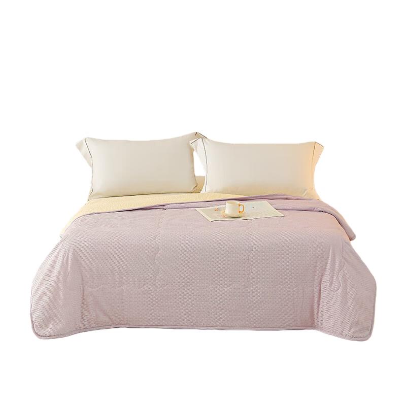 Uchino HU-HY01B16 Summer Single Fiber Quilt