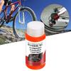 60ml Bicycle Brake Mineral Oil System Fluid Cycling Mountain Bike Accessory
