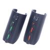 Plastic 3D Printing Accessories Aeg Fiber Optic Tip Front Cap For M870 Series 12Ga Mossberg 590A1 Benelli