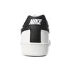 Nike Court Royale Weiß - 749747-107